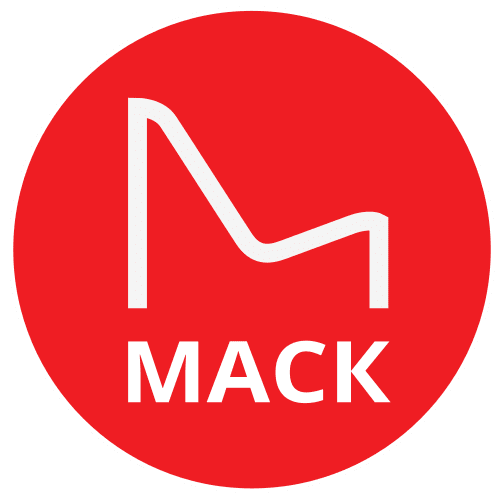 Мебельный центр «Маск»