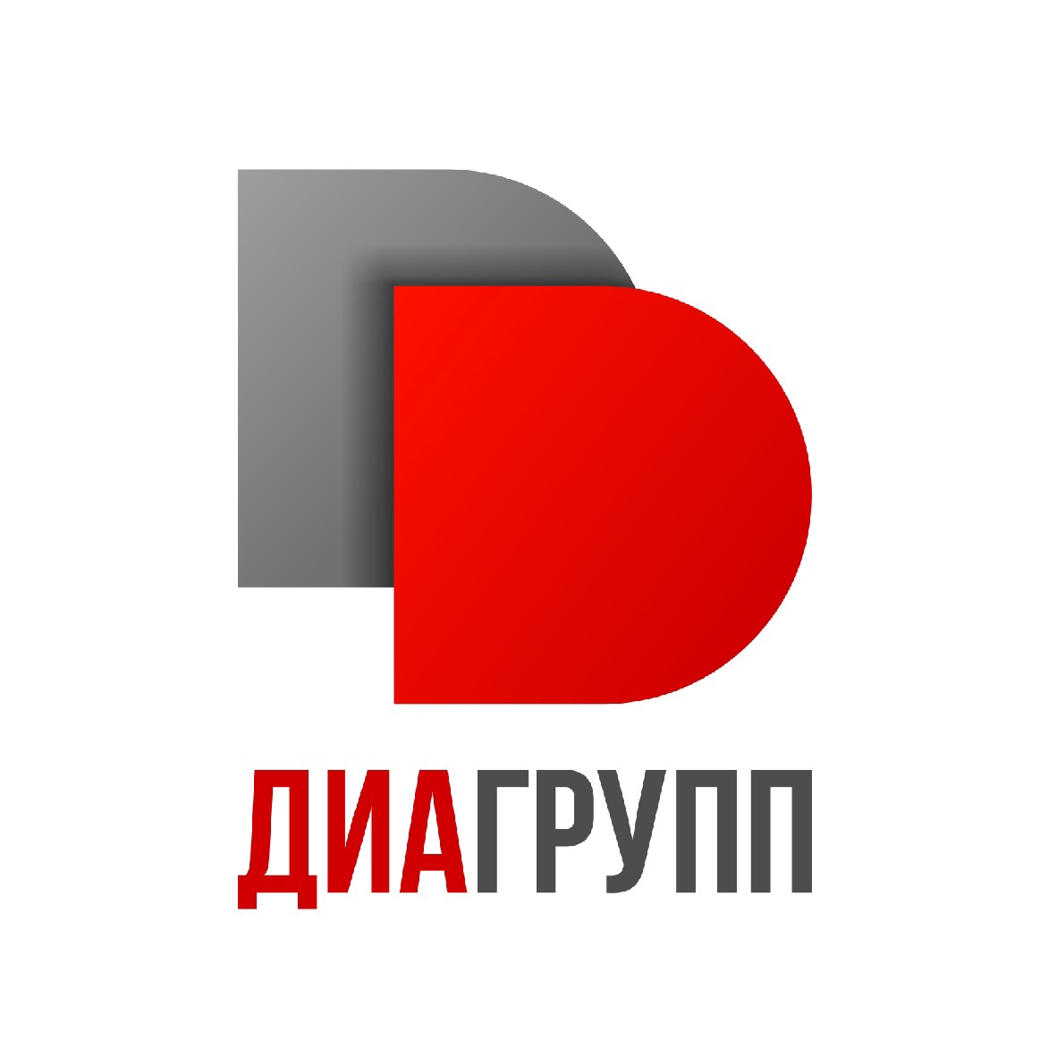Металлообрабатывающая компания «Диагрупп»