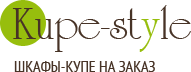 Мебельная фабрика «Kupe-style»