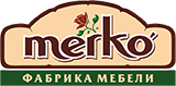 Мебельная фабрика "Мерко"