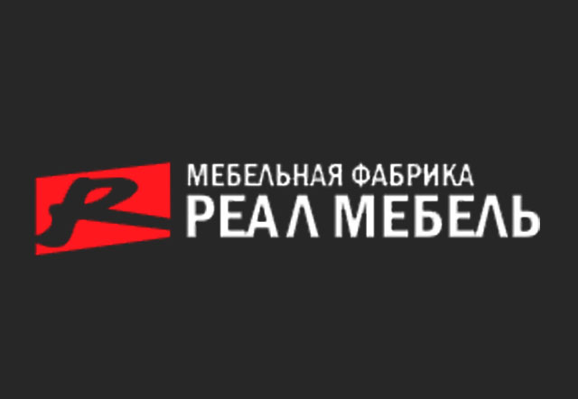 Фабрика мебели «Реал мебель»