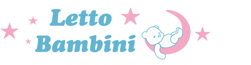 Ателье детской мебели «Letto Bambini»