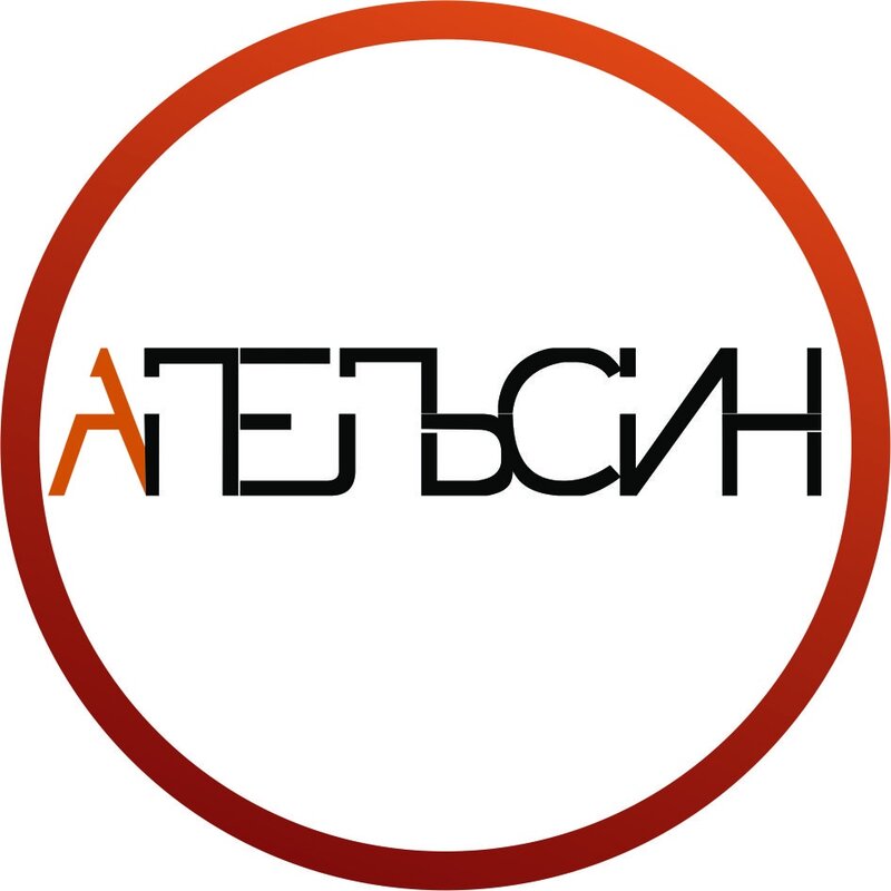 Фабрика мебели «Апельсин»