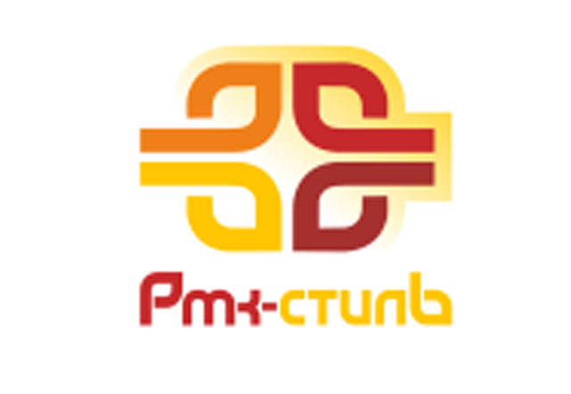 Компания «РМК-Стиль»