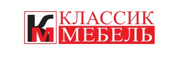 Классик мебель
