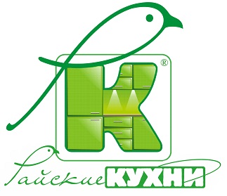 Мебельная фабрика «Райские Кухни»
