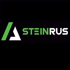 «SteinRus»