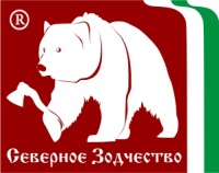 «Северное Зодчество»