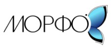 Фабрика «Кухни Морфо»