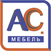 Фабрика мебели «АС-Мебель»