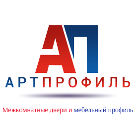 ООО ТК «Руспрофиль»