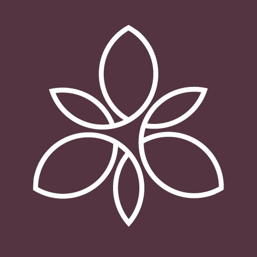 Фабрика мебели «IRIS»