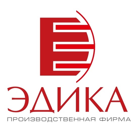 ООО «ЭДИКА»