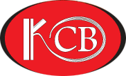 Деревообрабатывающая компания «КСВ»