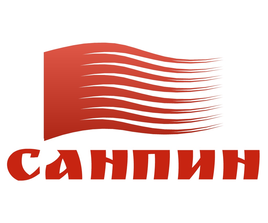 «ТД Мега Сервис»