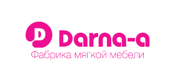 Мебельная фабрика Darna-A
