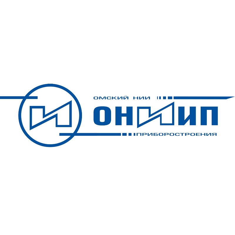 ОНИИП