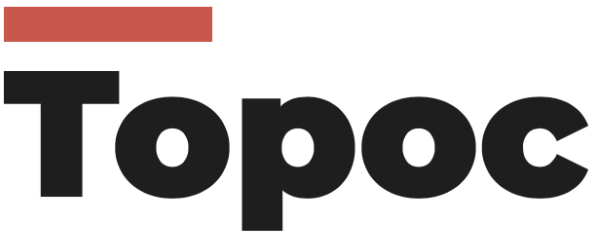 Торос