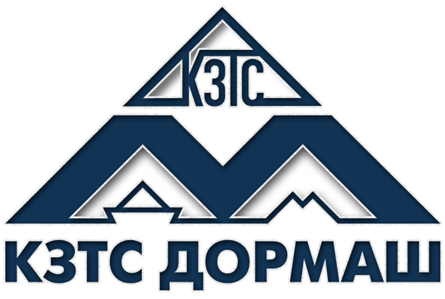 КЗТС-Дормаш