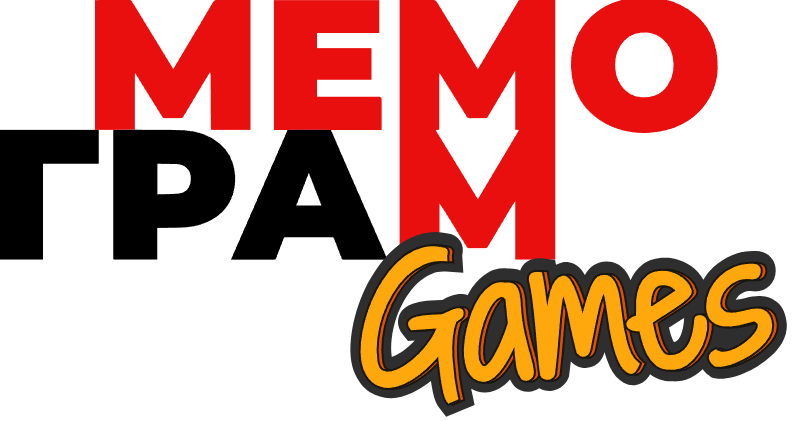 Мемограм