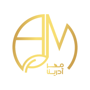 ADRINAMEHR