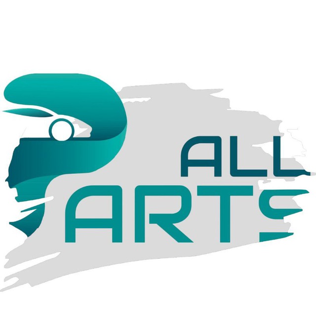 All Parts Automotive
