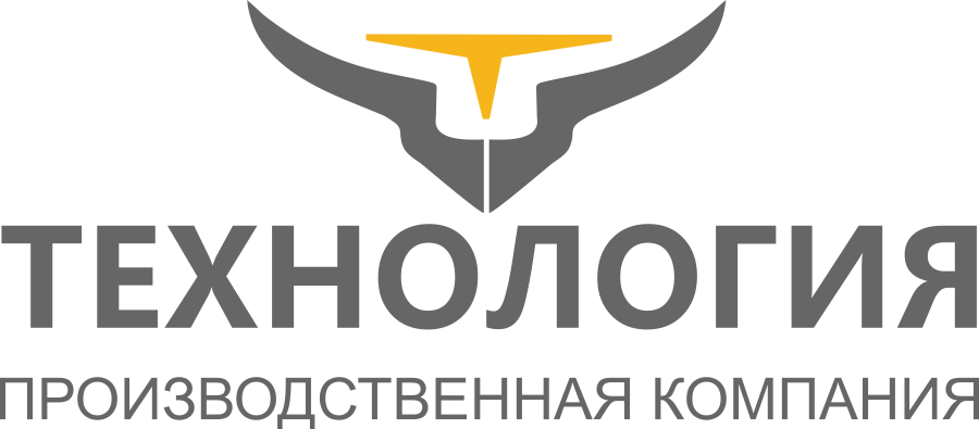 ПК Технология
