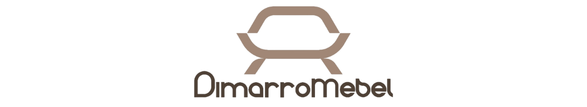 DimarroMebel