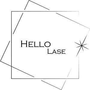 Клиника косметологии Hello Lase в Санкт-Петербурге