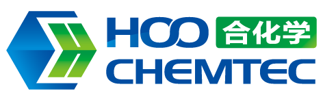 ZHENGZHOU HOO CHEMTEC CO., LTD