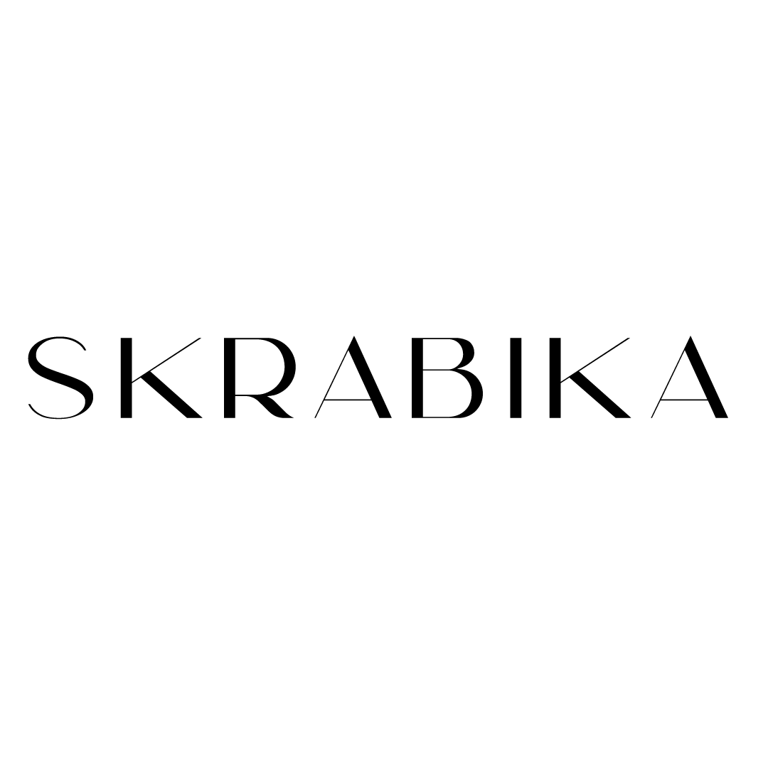 SKRABIKA