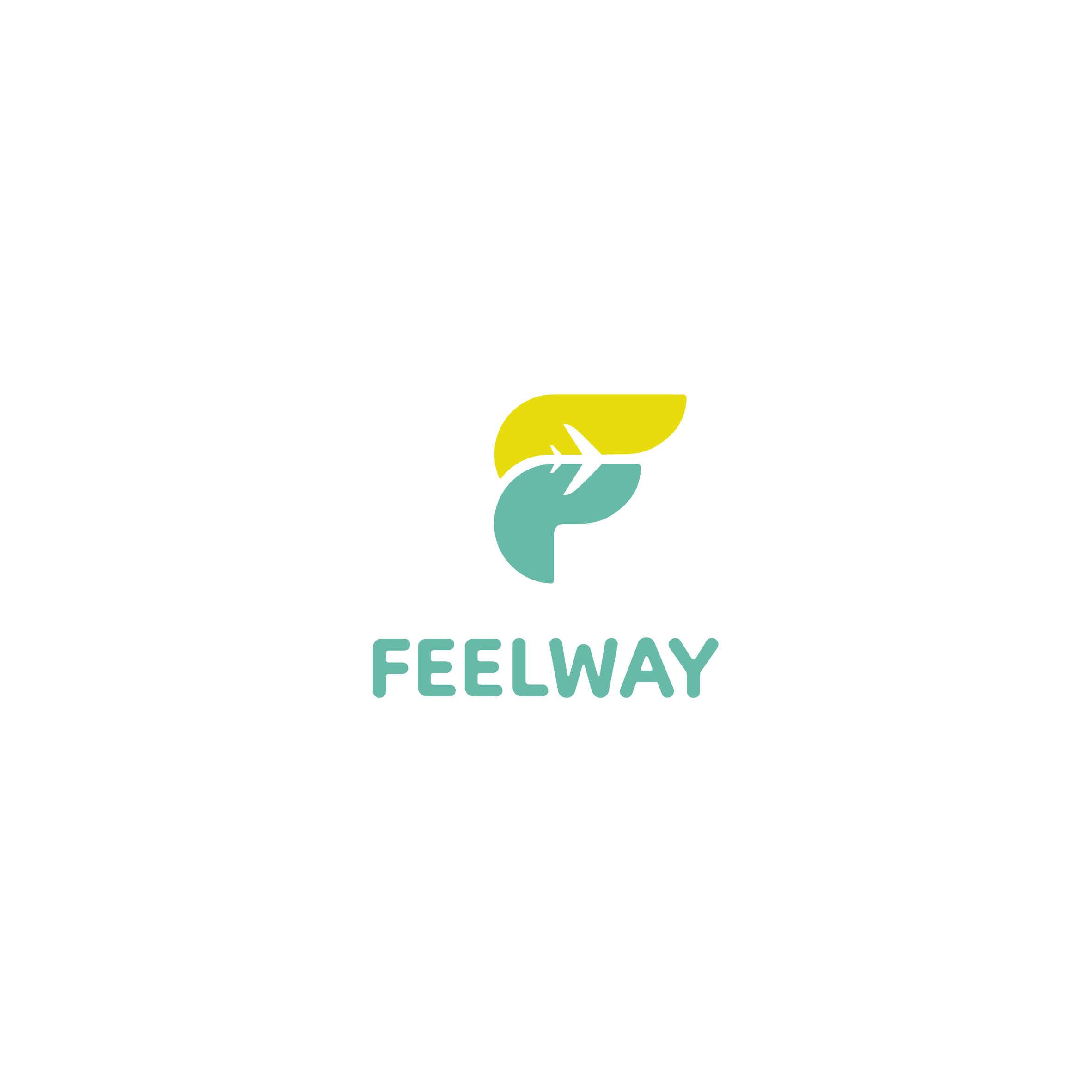 FEELWAY