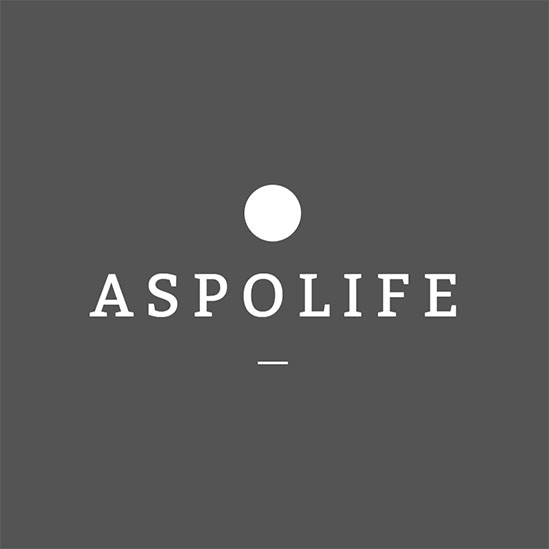 ASPOLIFE