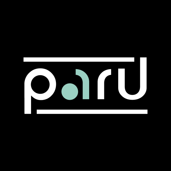 PARU