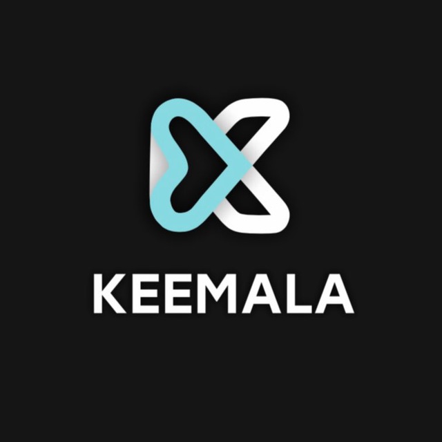 KEEMALA