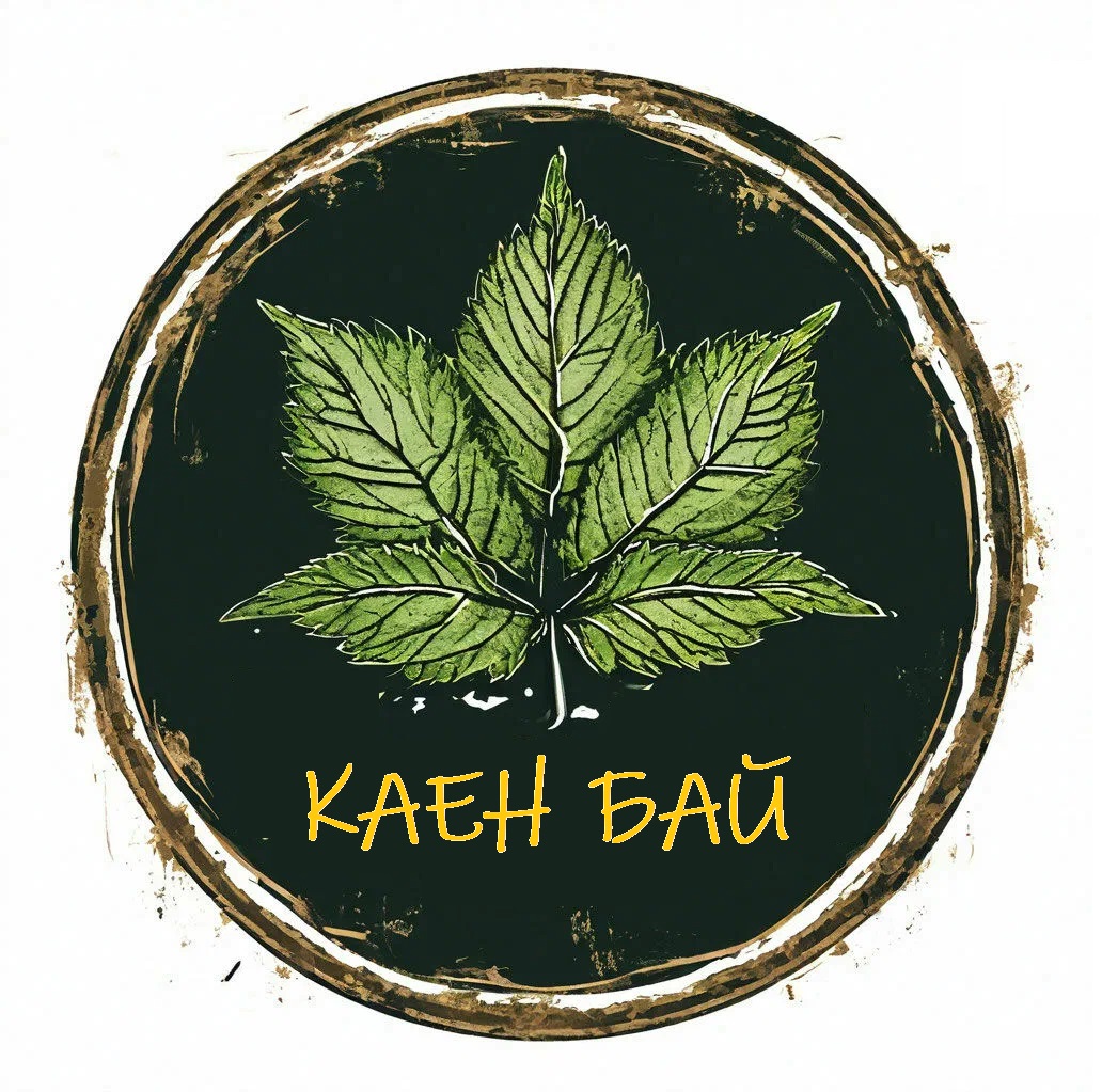 Каен Бай