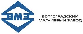 ООО ВМЗ