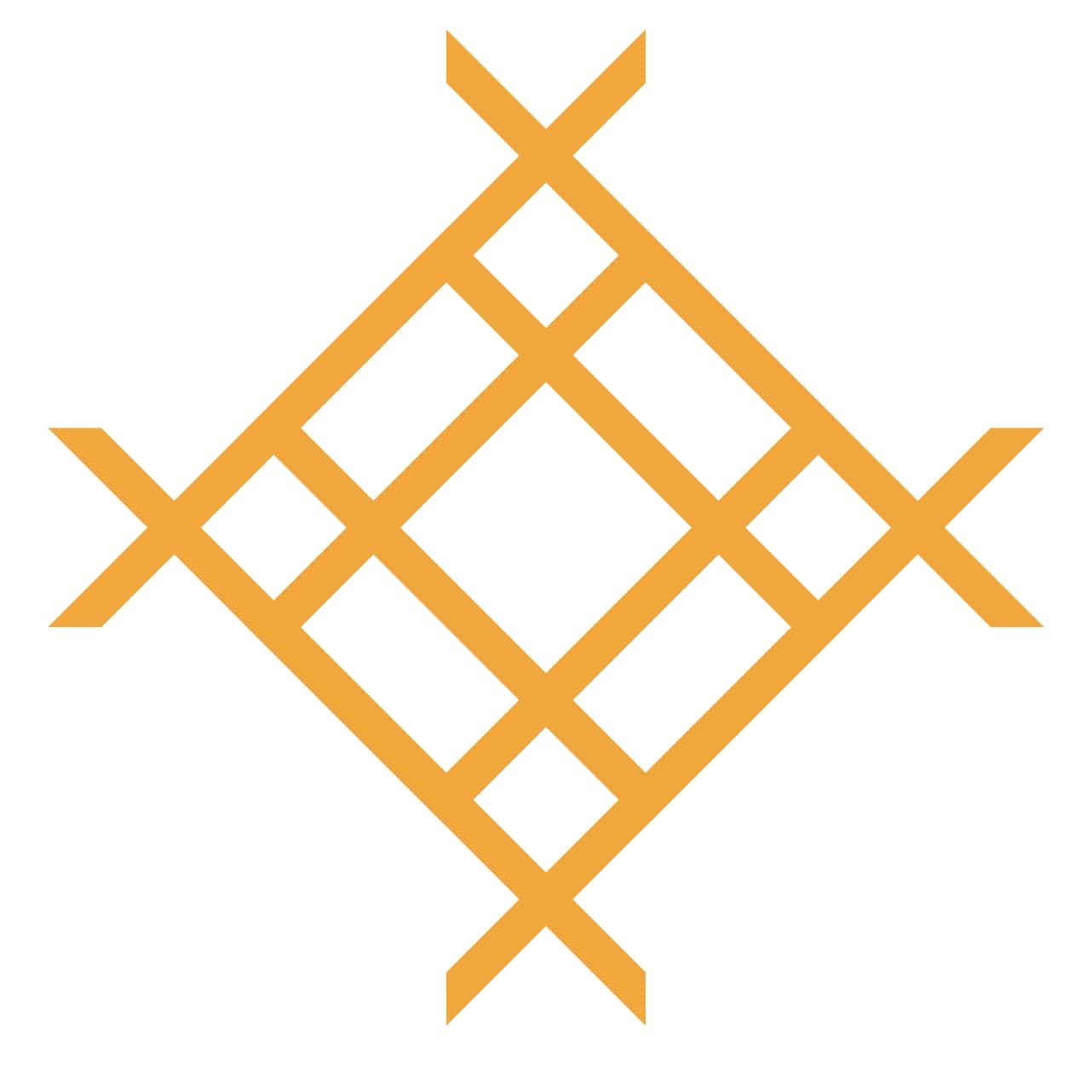 HANDIPASSION JOINT STOCK COMPANY