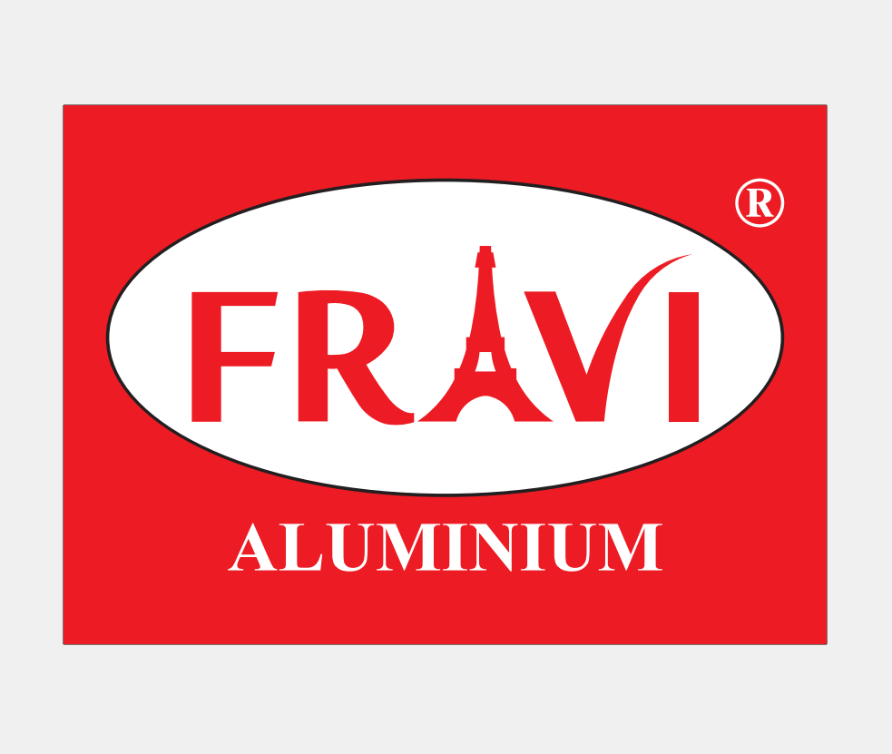 FRAVI VIETNAM GROUP JOINT STOCK COMPANY