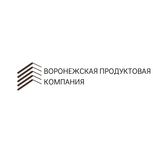 ВПК