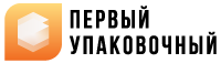 ПАК1