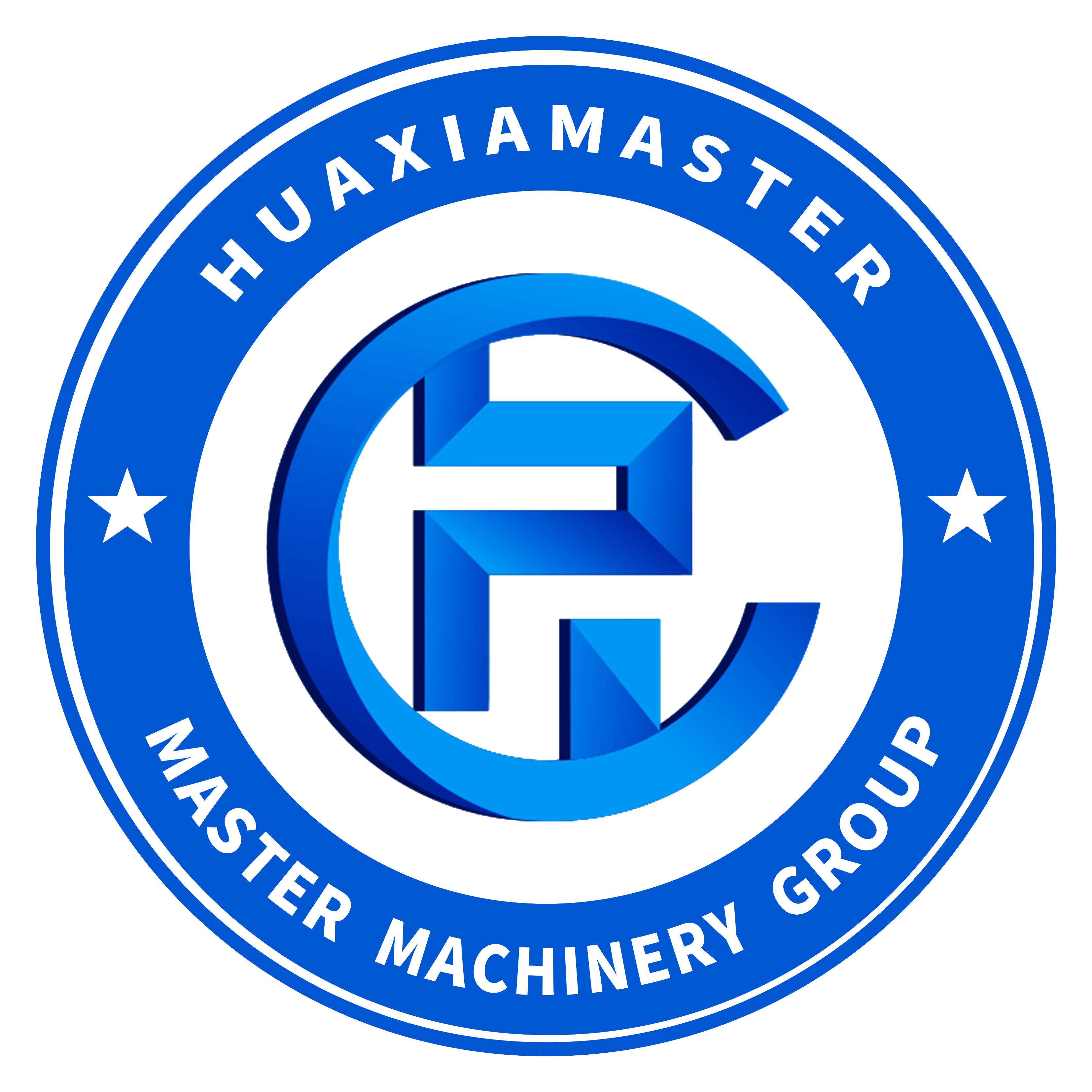 OOO «Шандонг HUAXIAMASTER Машиностроительная Группа»