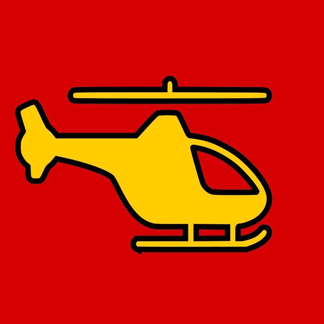 СИТИКС