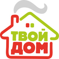 Кадровое агентство ЯРАБОТА на улице Кирова