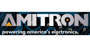 Amitron Elektroniks llc