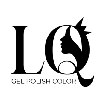ООО "Идеальное Лето"