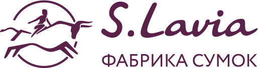 S.lavia