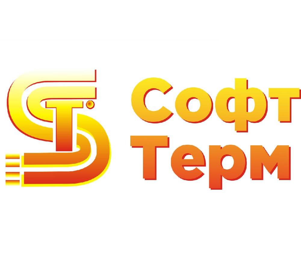 ООО "СофтТерм"