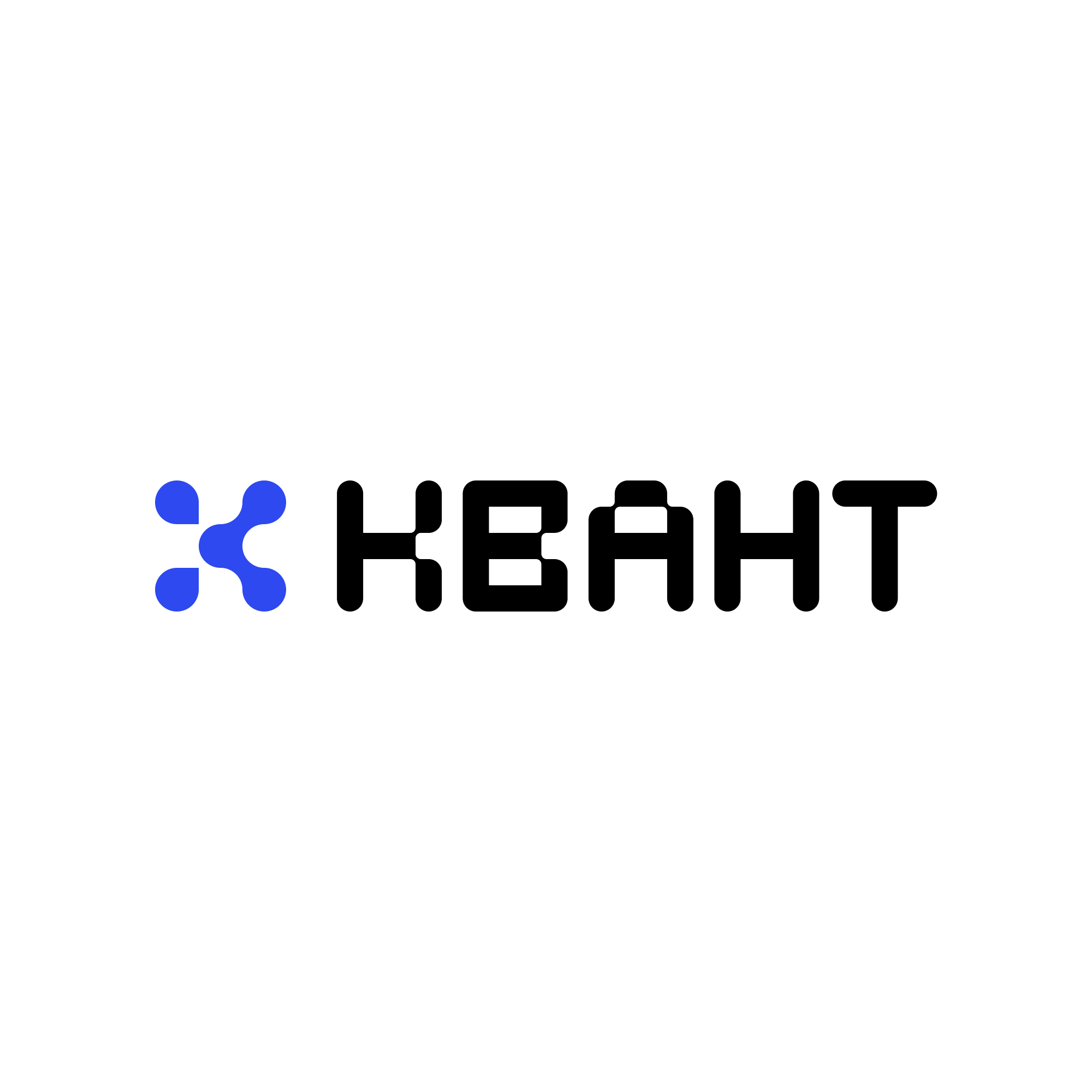 ЗАО «КВАНТ»