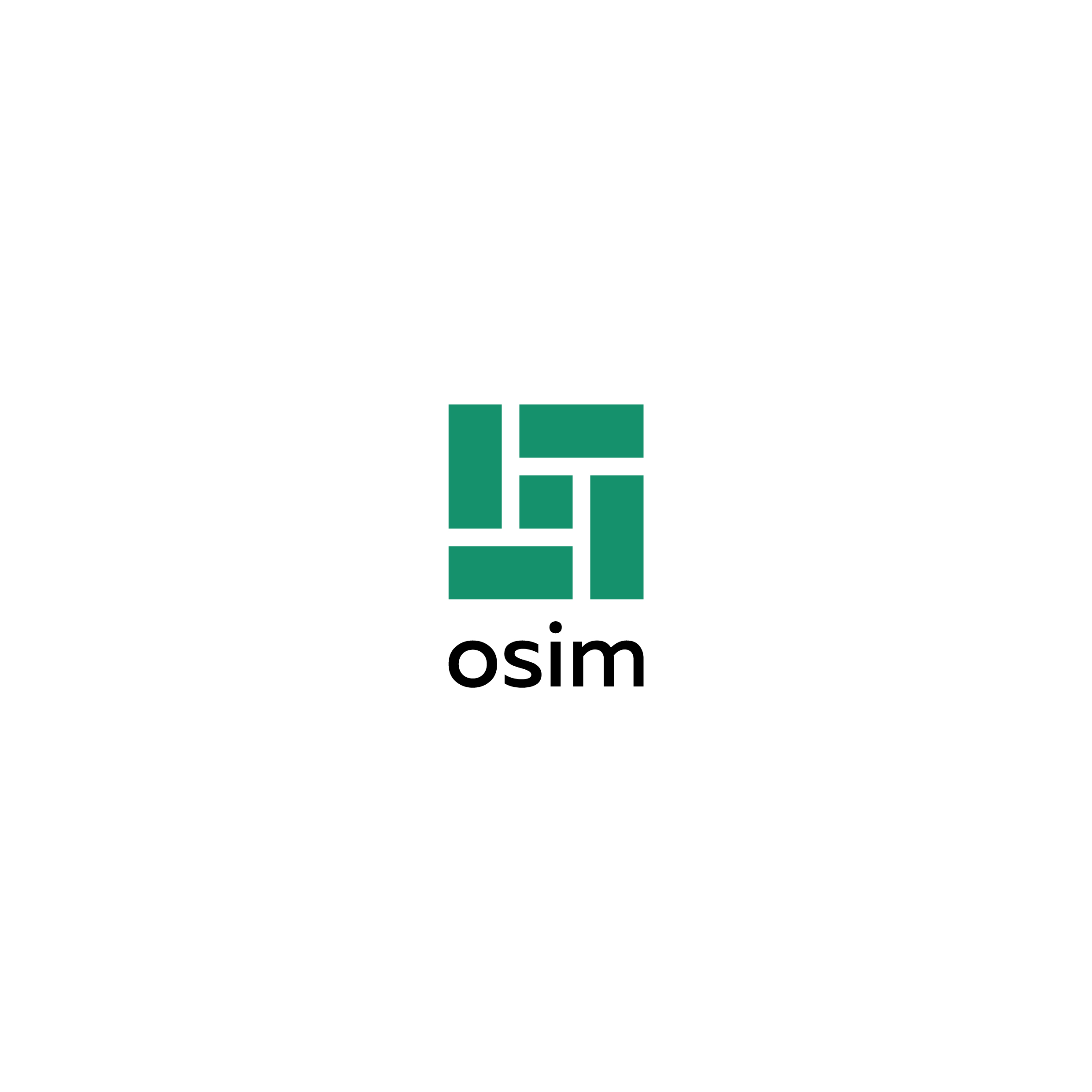 Osim